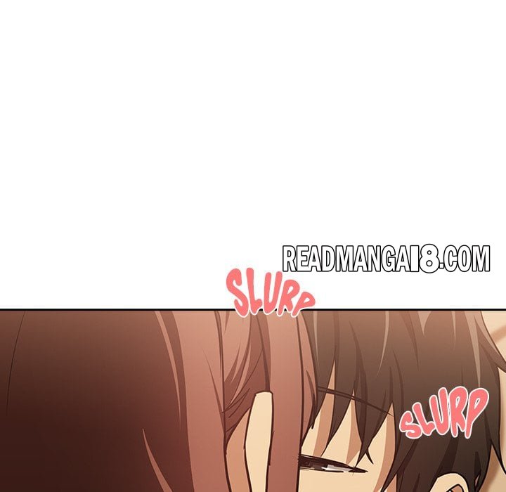 Dating After Work (Uncensored) - Chapter 49 Page 94