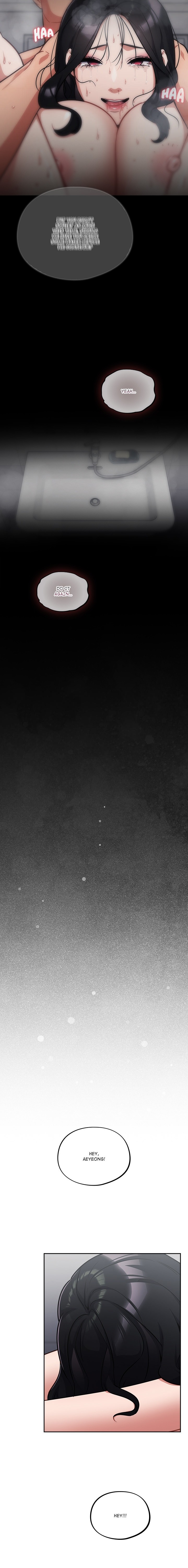 Stupidemic (Uncensored) - Chapter 22 Page 15