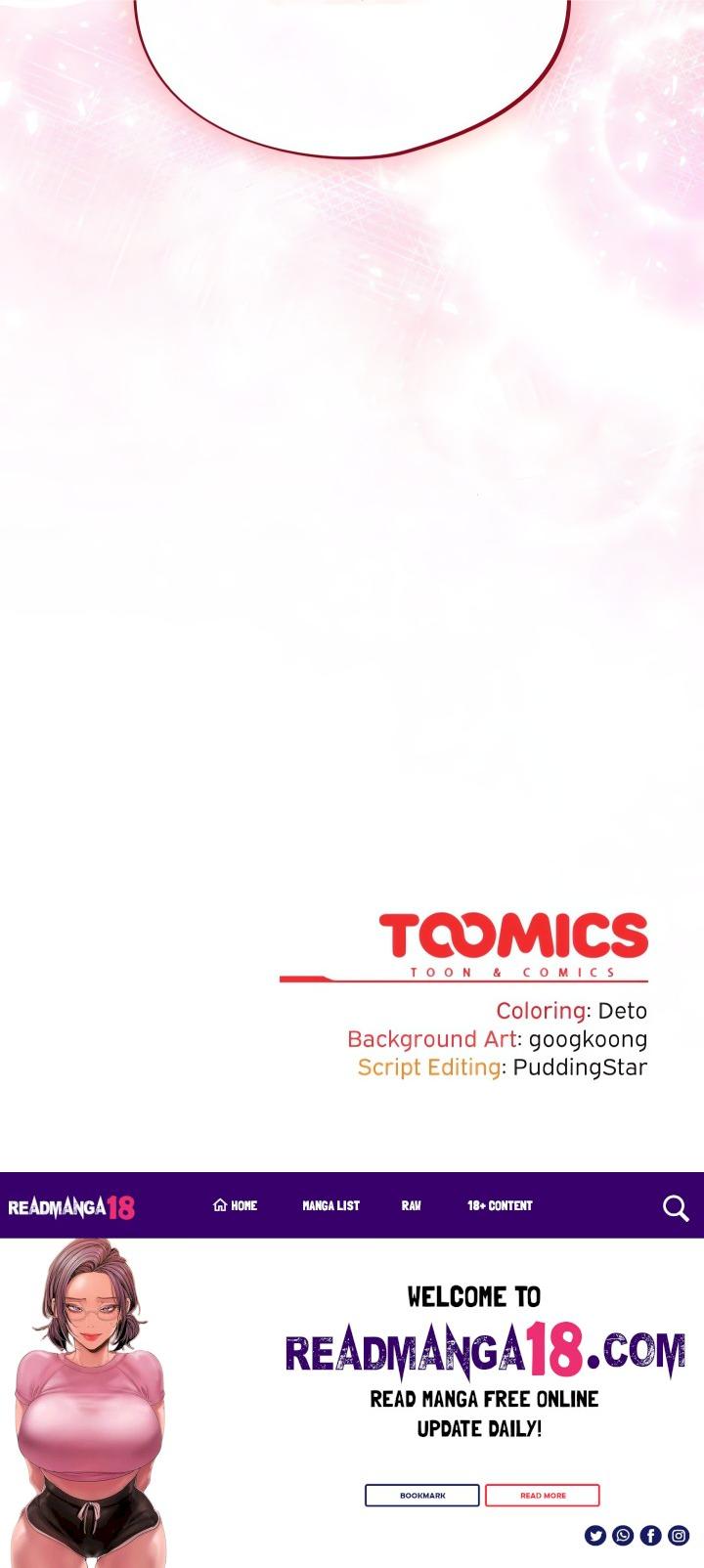 Stupidemic (Uncensored) - Chapter 31 Page 25