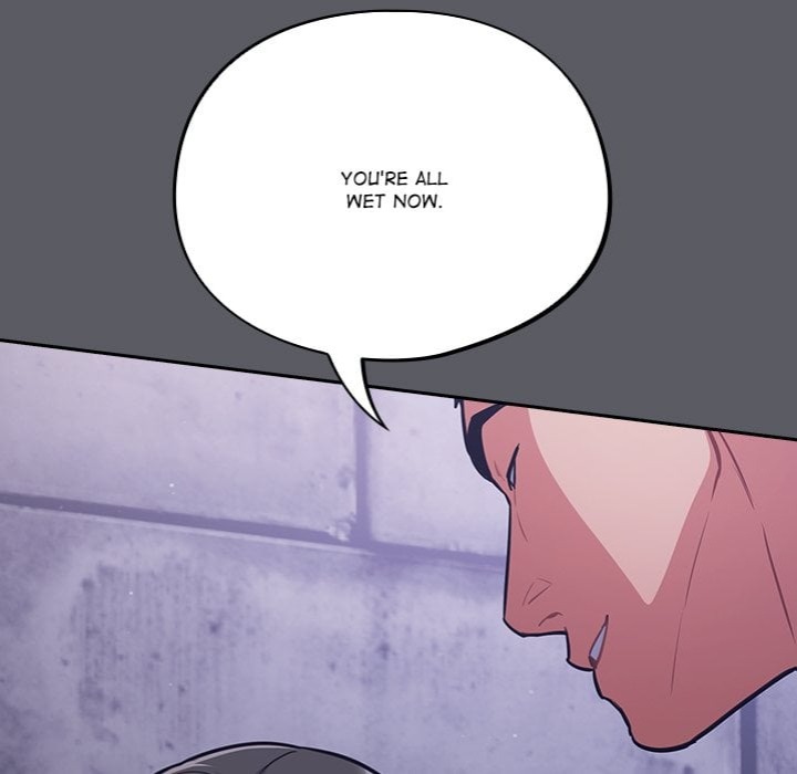 Stupidemic (Uncensored) - Chapter 35 Page 101