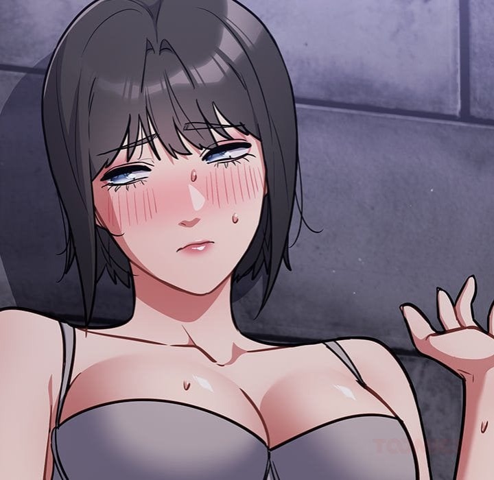 Stupidemic (Uncensored) - Chapter 35 Page 102