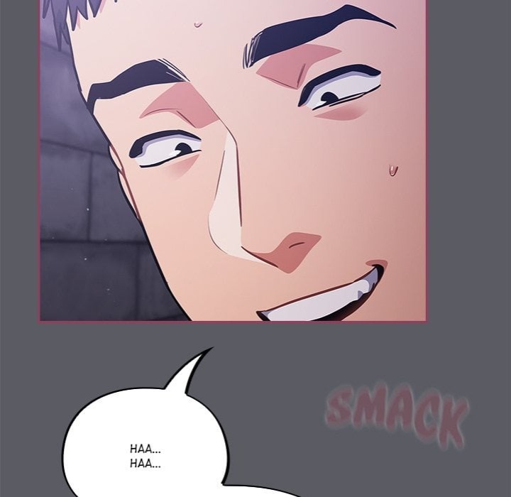 Stupidemic (Uncensored) - Chapter 35 Page 123