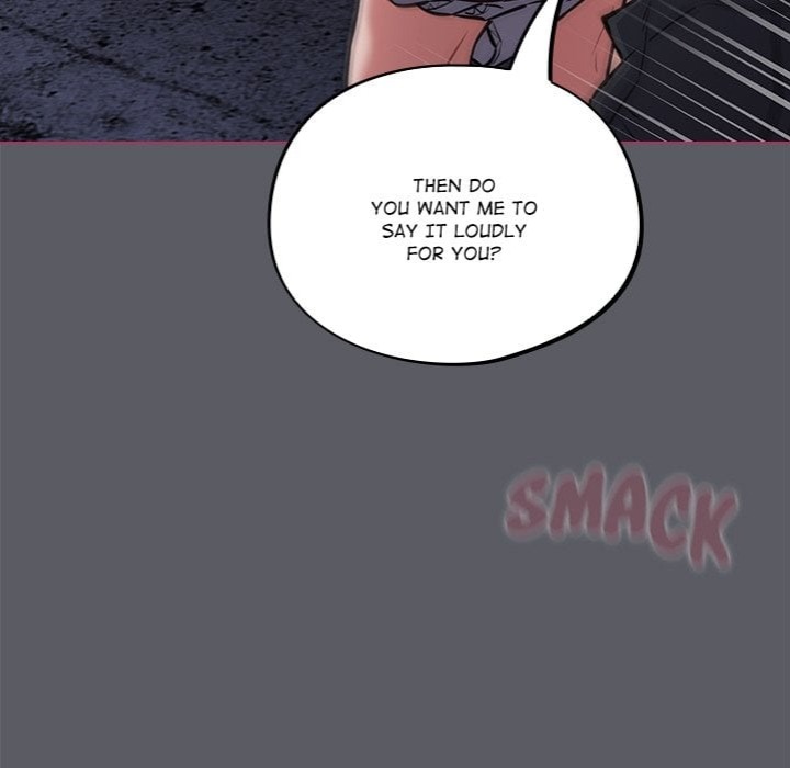 Stupidemic (Uncensored) - Chapter 35 Page 135