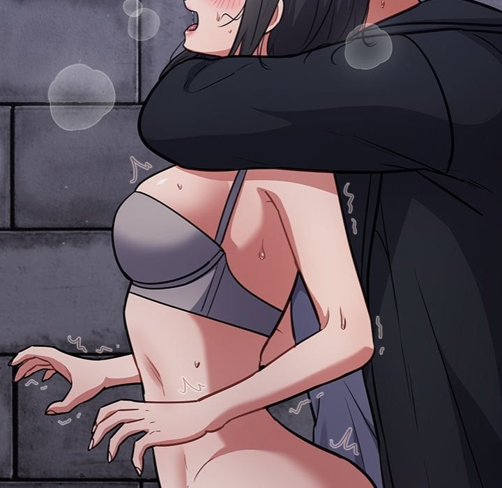 Stupidemic (Uncensored) - Chapter 35 Page 149