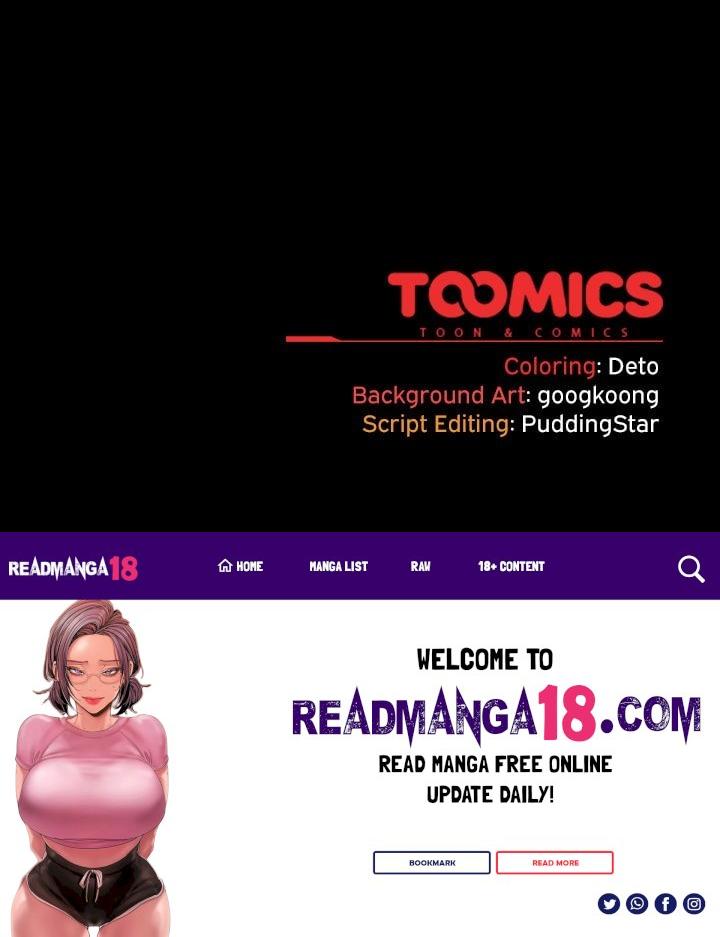 Stupidemic (Uncensored) - Chapter 35 Page 170