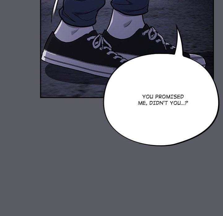 Stupidemic (Uncensored) - Chapter 35 Page 26