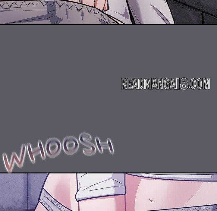 Stupidemic (Uncensored) - Chapter 35 Page 42