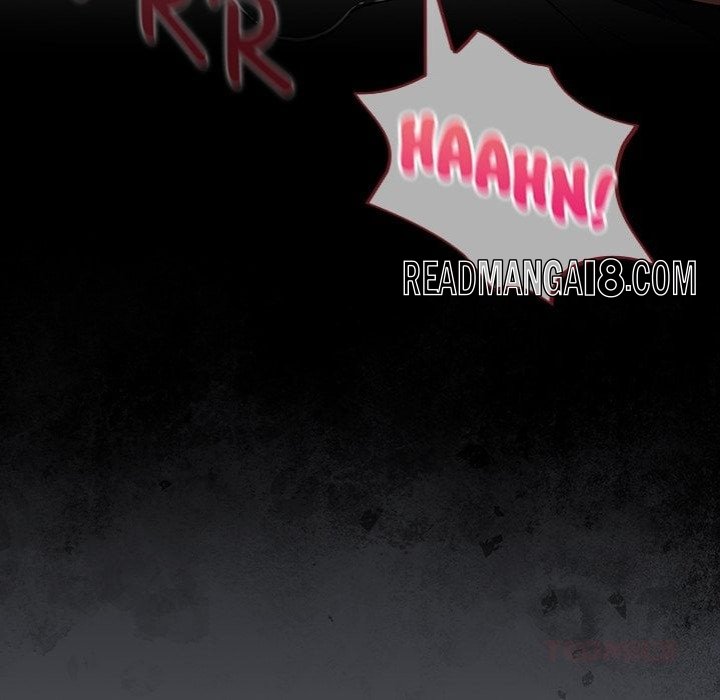 Stupidemic (Uncensored) - Chapter 35 Page 57