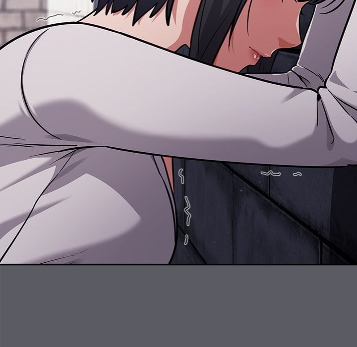 Stupidemic (Uncensored) - Chapter 35 Page 7