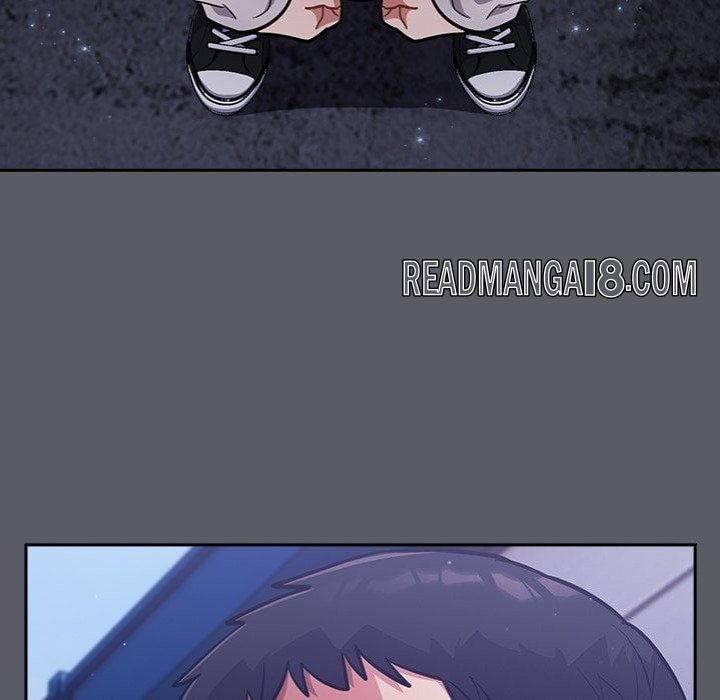 Stupidemic (Uncensored) - Chapter 35 Page 74