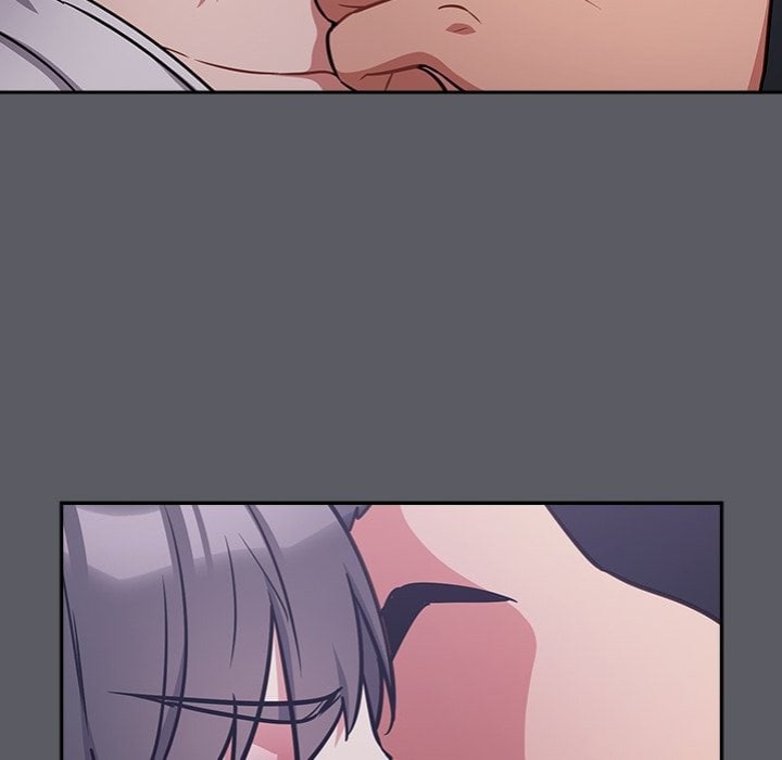 Stupidemic (Uncensored) - Chapter 35 Page 82