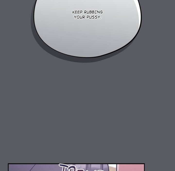 Stupidemic (Uncensored) - Chapter 35 Page 86