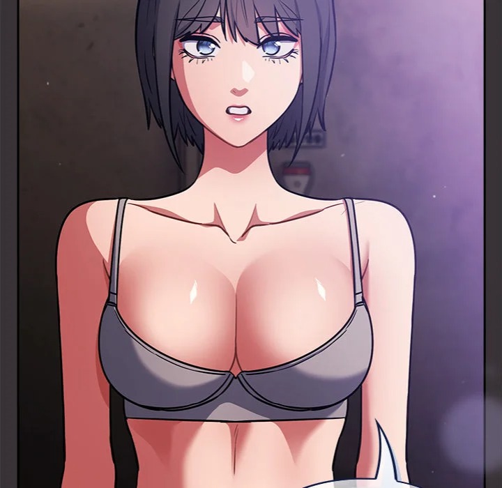 Stupidemic (Uncensored) - Chapter 37 Page 116