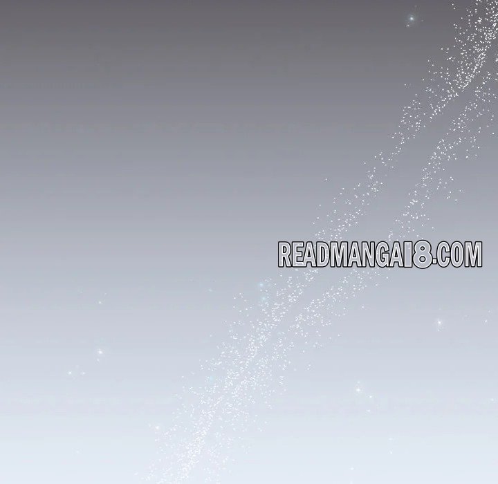 Stupidemic (Uncensored) - Chapter 37 Page 132