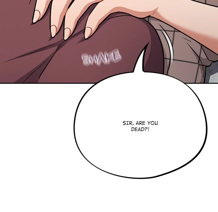 Stupidemic (Uncensored) - Chapter 37 Page 15