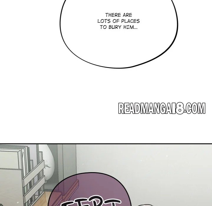 Stupidemic (Uncensored) - Chapter 37 Page 19