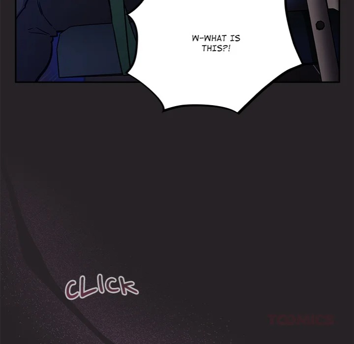 Stupidemic (Uncensored) - Chapter 37 Page 33