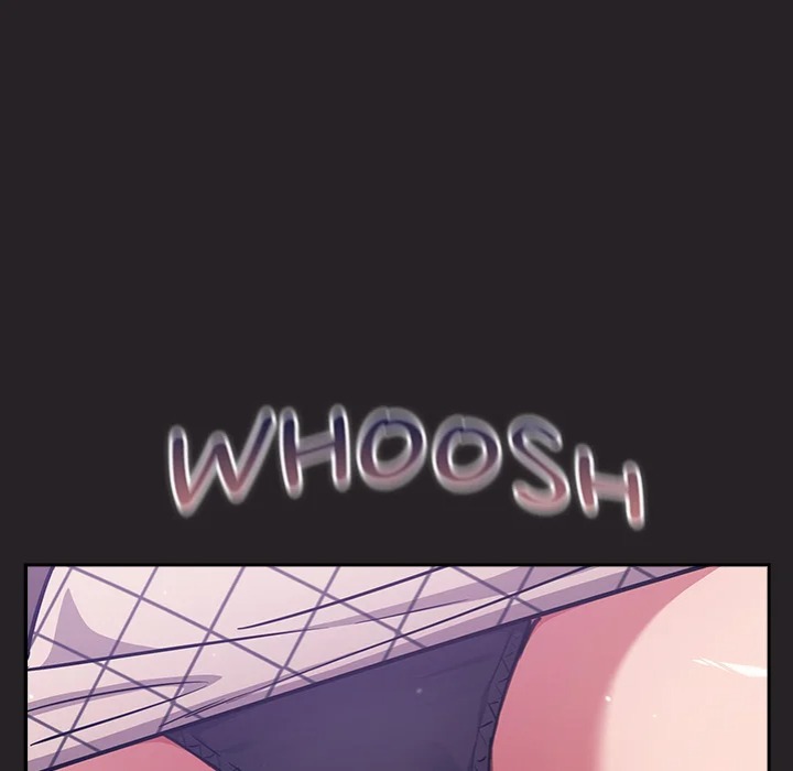 Stupidemic (Uncensored) - Chapter 37 Page 42