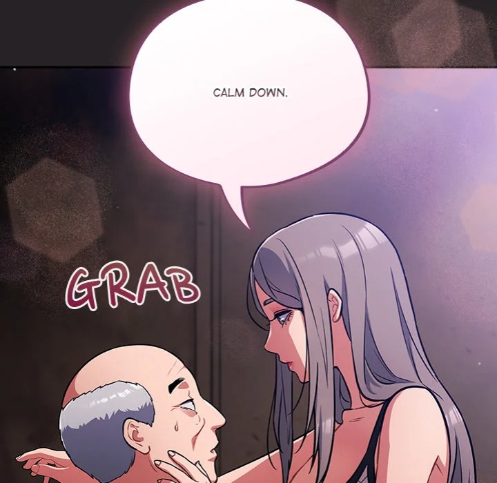 Stupidemic (Uncensored) - Chapter 37 Page 44