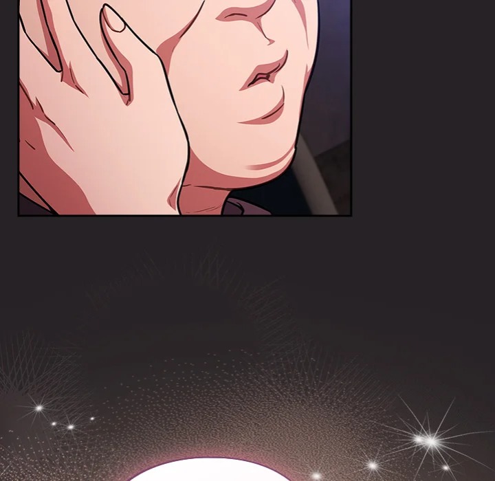 Stupidemic (Uncensored) - Chapter 37 Page 47