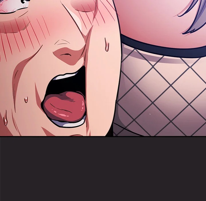 Stupidemic (Uncensored) - Chapter 37 Page 56