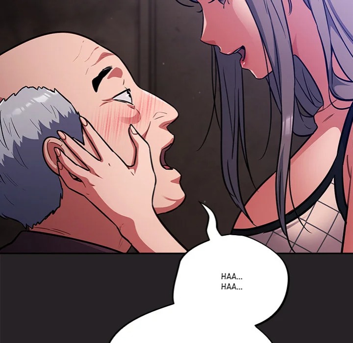 Stupidemic (Uncensored) - Chapter 37 Page 61