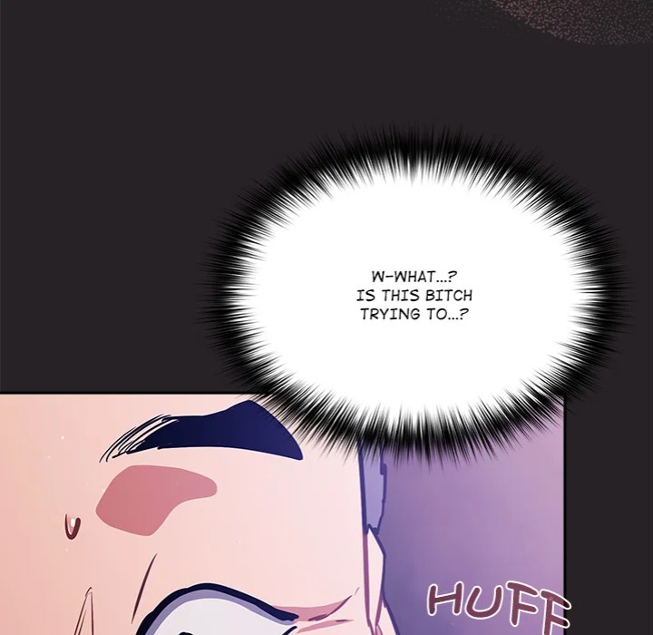 Stupidemic (Uncensored) - Chapter 37 Page 65