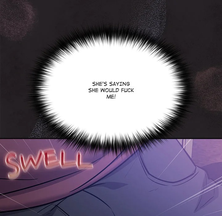 Stupidemic (Uncensored) - Chapter 37 Page 76