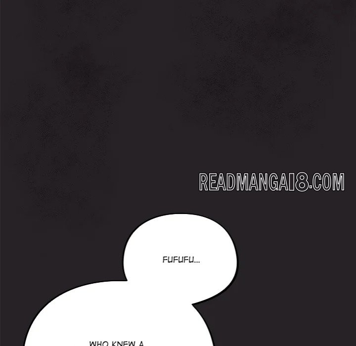 Stupidemic (Uncensored) - Chapter 37 Page 78