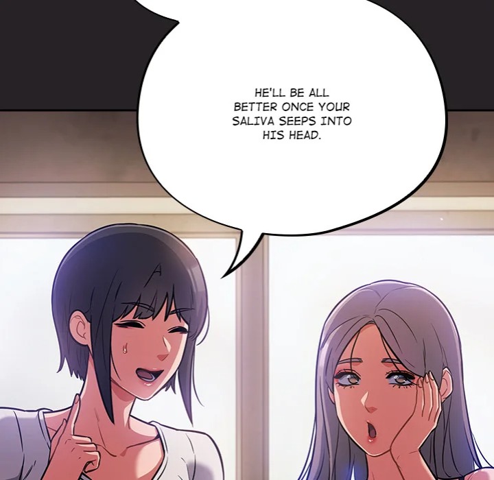 Stupidemic (Uncensored) - Chapter 37 Page 90