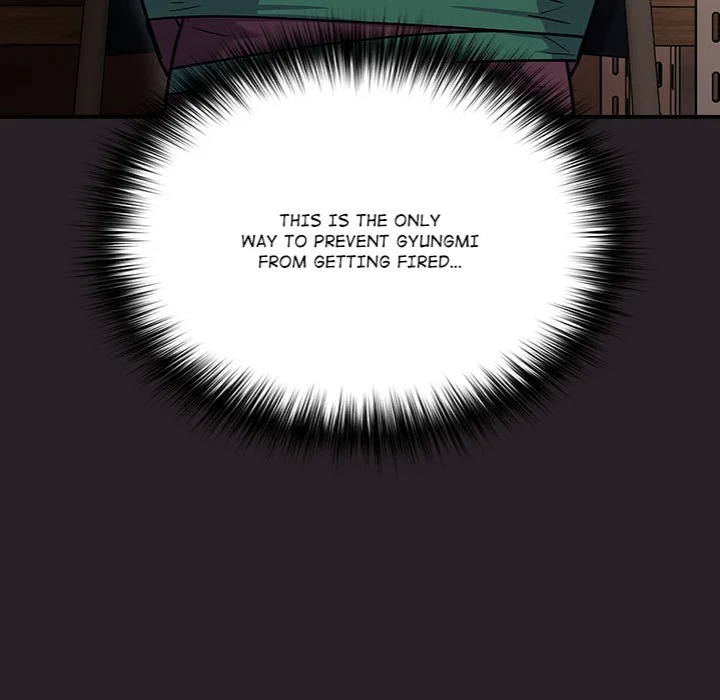 Stupidemic (Uncensored) - Chapter 37 Page 96