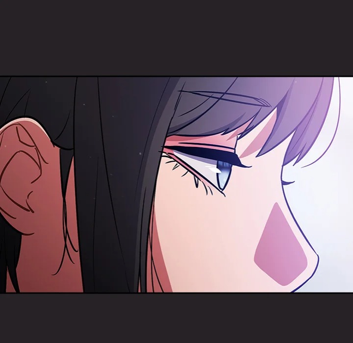 Stupidemic (Uncensored) - Chapter 37 Page 97