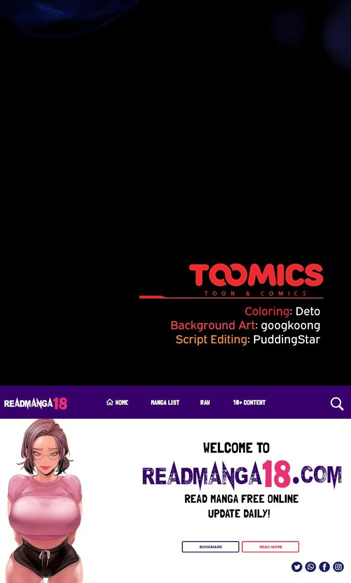 Stupidemic (Uncensored) - Chapter 42 Page 22