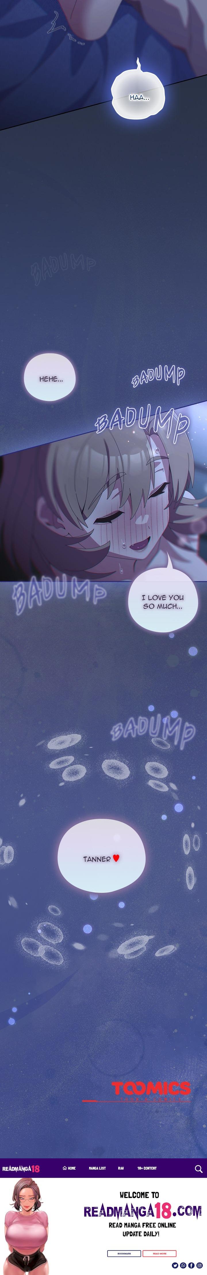 Like No Other - Chapter 62 Page 26