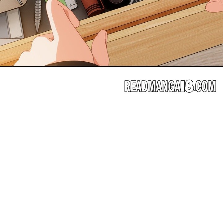 Like No Other - Chapter 63 Page 142
