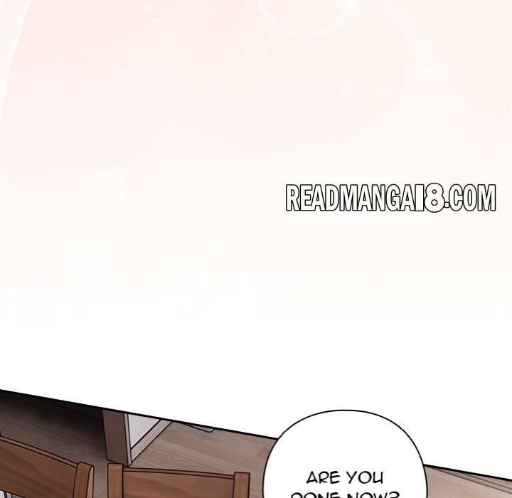 Like No Other - Chapter 63 Page 44