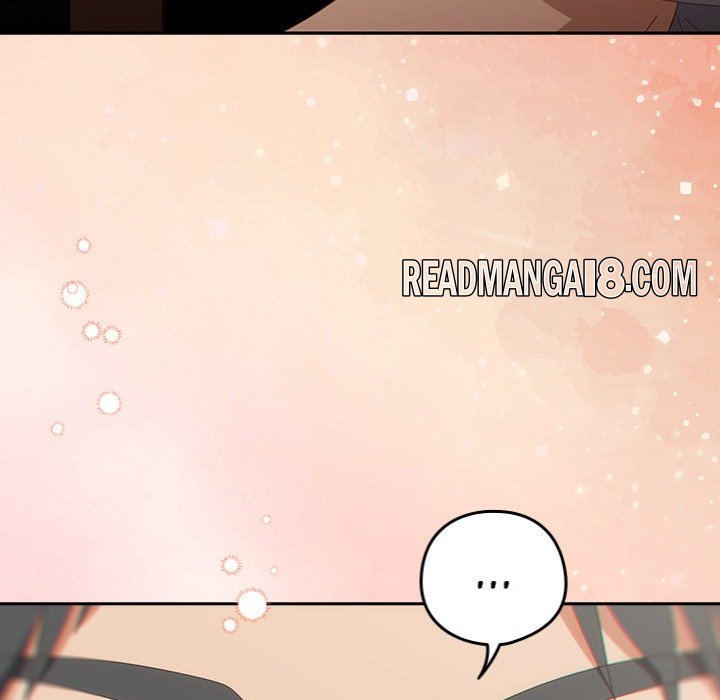 Like No Other - Chapter 63 Page 60