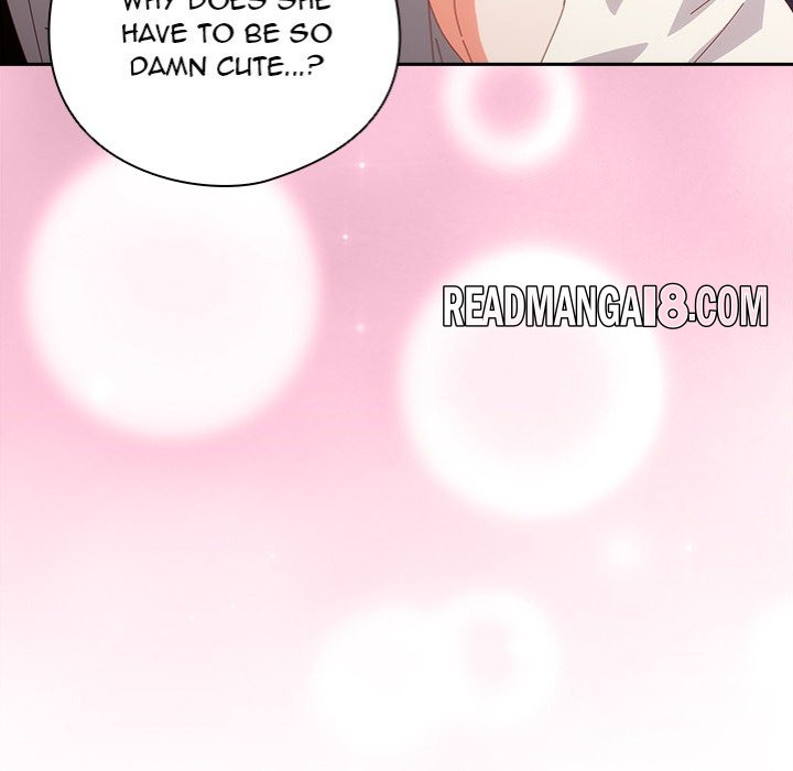 Like No Other - Chapter 63 Page 75