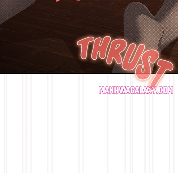 Like No Other - Chapter 66 Page 73