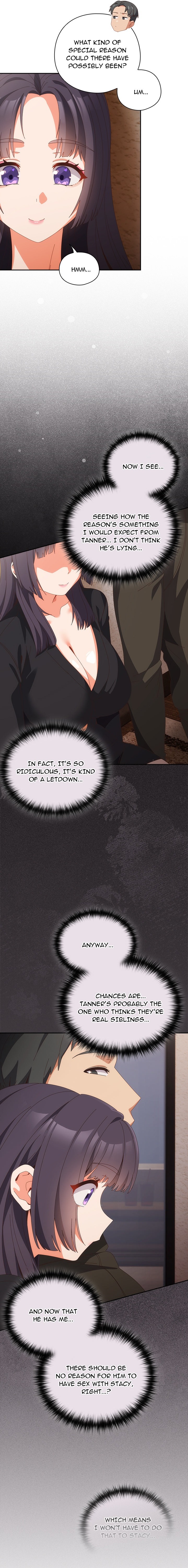 Like No Other - Chapter 67 Page 2