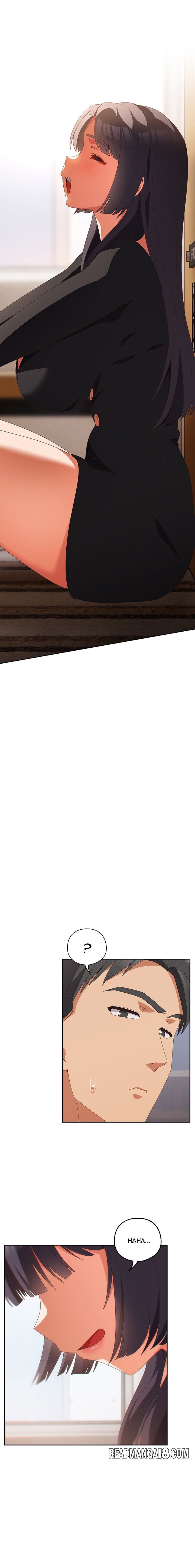 Like No Other - Chapter 67 Page 6