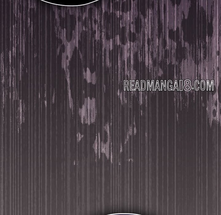 Like No Other - Chapter 68 Page 110