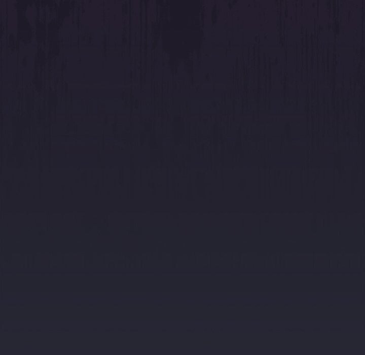 Like No Other - Chapter 68 Page 117