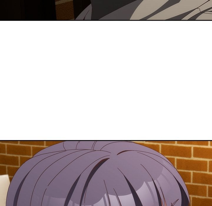 Like No Other - Chapter 68 Page 139