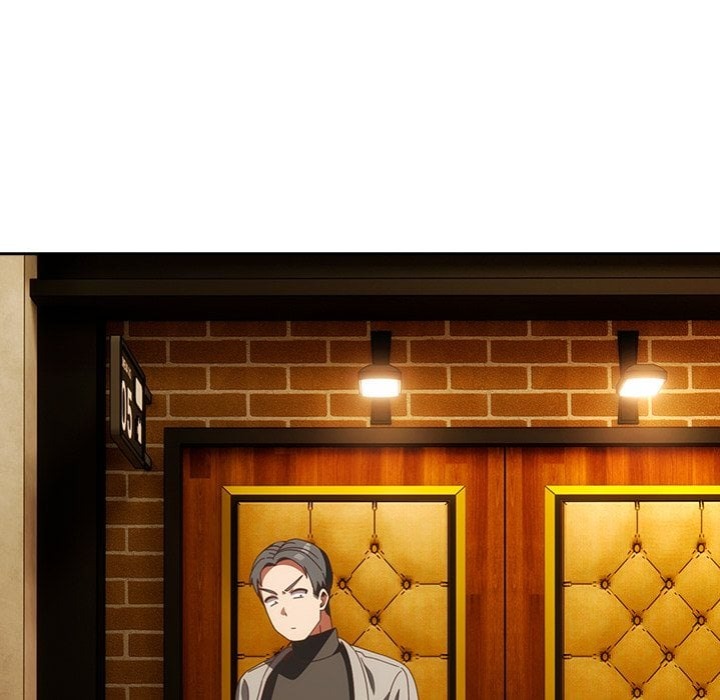 Like No Other - Chapter 68 Page 144