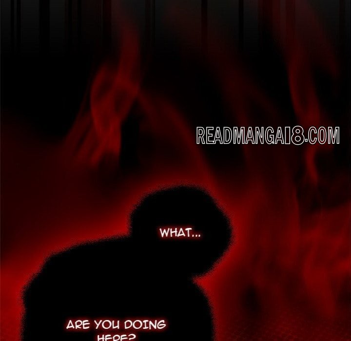 Like No Other - Chapter 68 Page 154