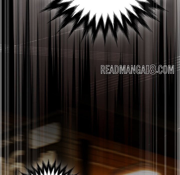 Like No Other - Chapter 68 Page 177