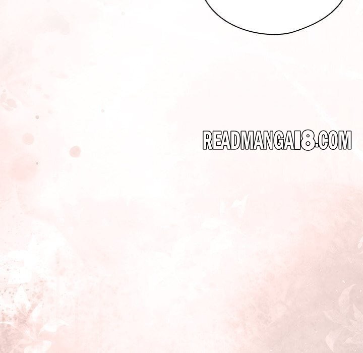 Like No Other - Chapter 68 Page 37