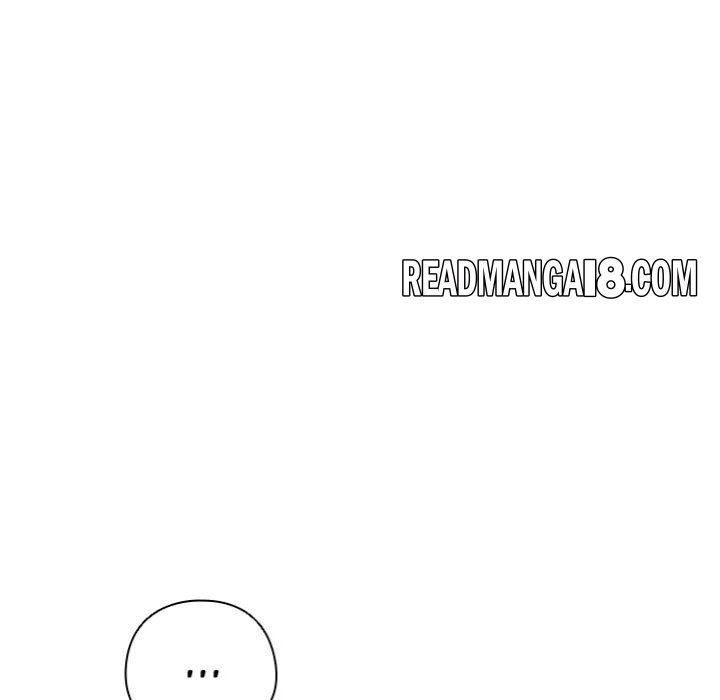 Like No Other - Chapter 68 Page 57