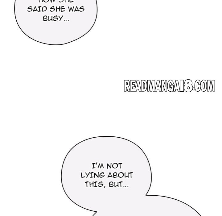 Like No Other - Chapter 68 Page 71